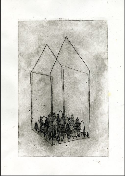 studiodomka-journal-home roundup-12.jpg