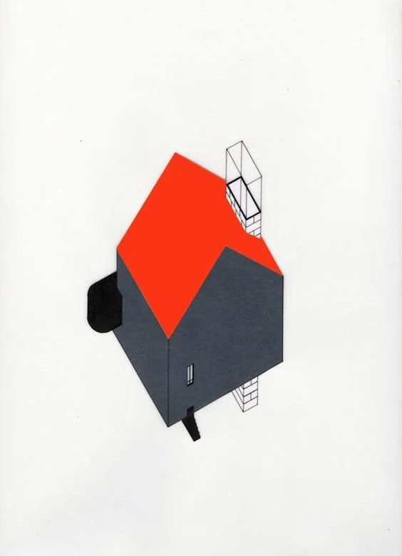 studiodomka-journal-home roundup-09.jpg