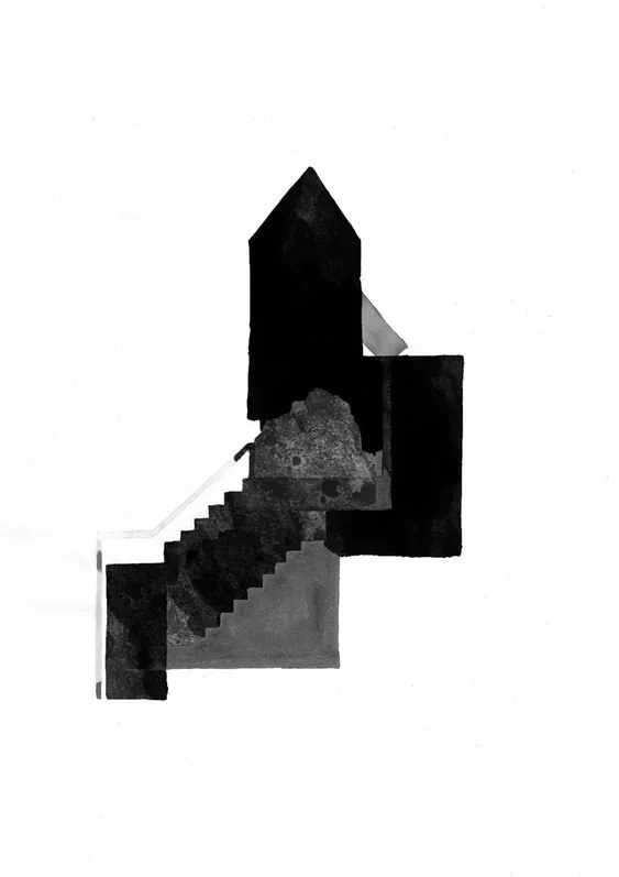 studiodomka-journal-home roundup-04.jpg