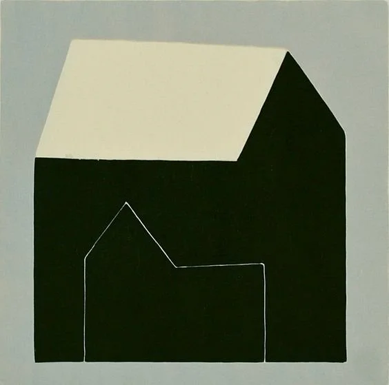 studiodomka-journal-home roundup-05.jpg