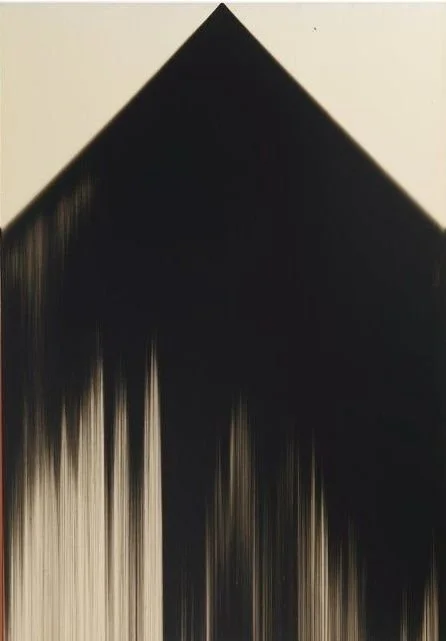 studiodomka-journal-home roundup-14.jpg