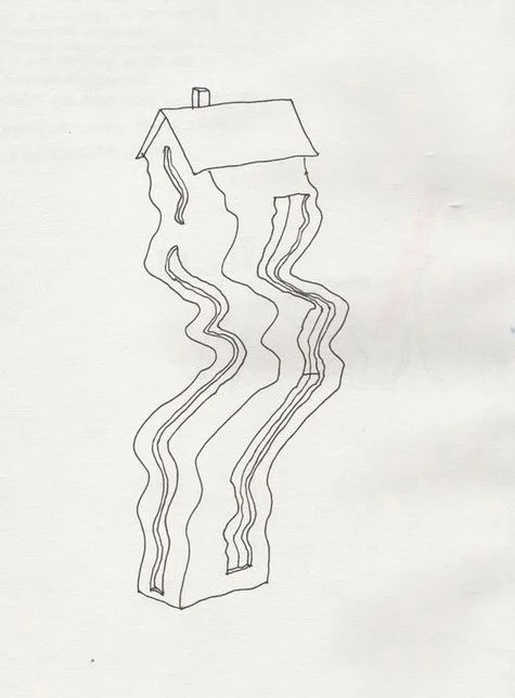 studiodomka-journal-home roundup-17.jpg