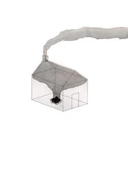 studiodomka-journal-home roundup-10.jpg