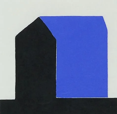 studiodomka-journal-home roundup-11.jpg