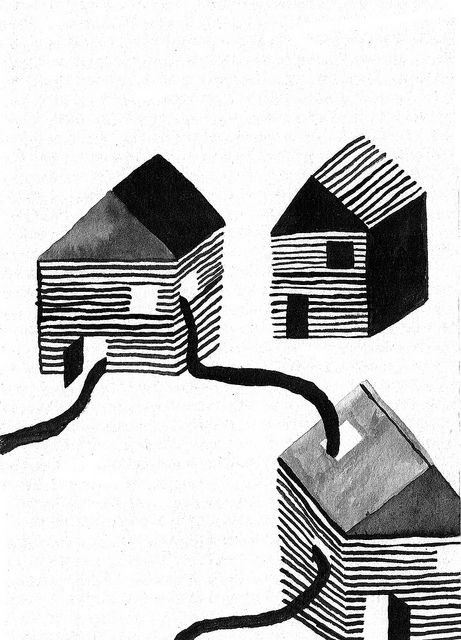 studiodomka-journal-home roundup-06.jpg