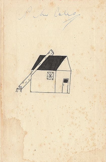 A Home Roundup Amidst WFH Life