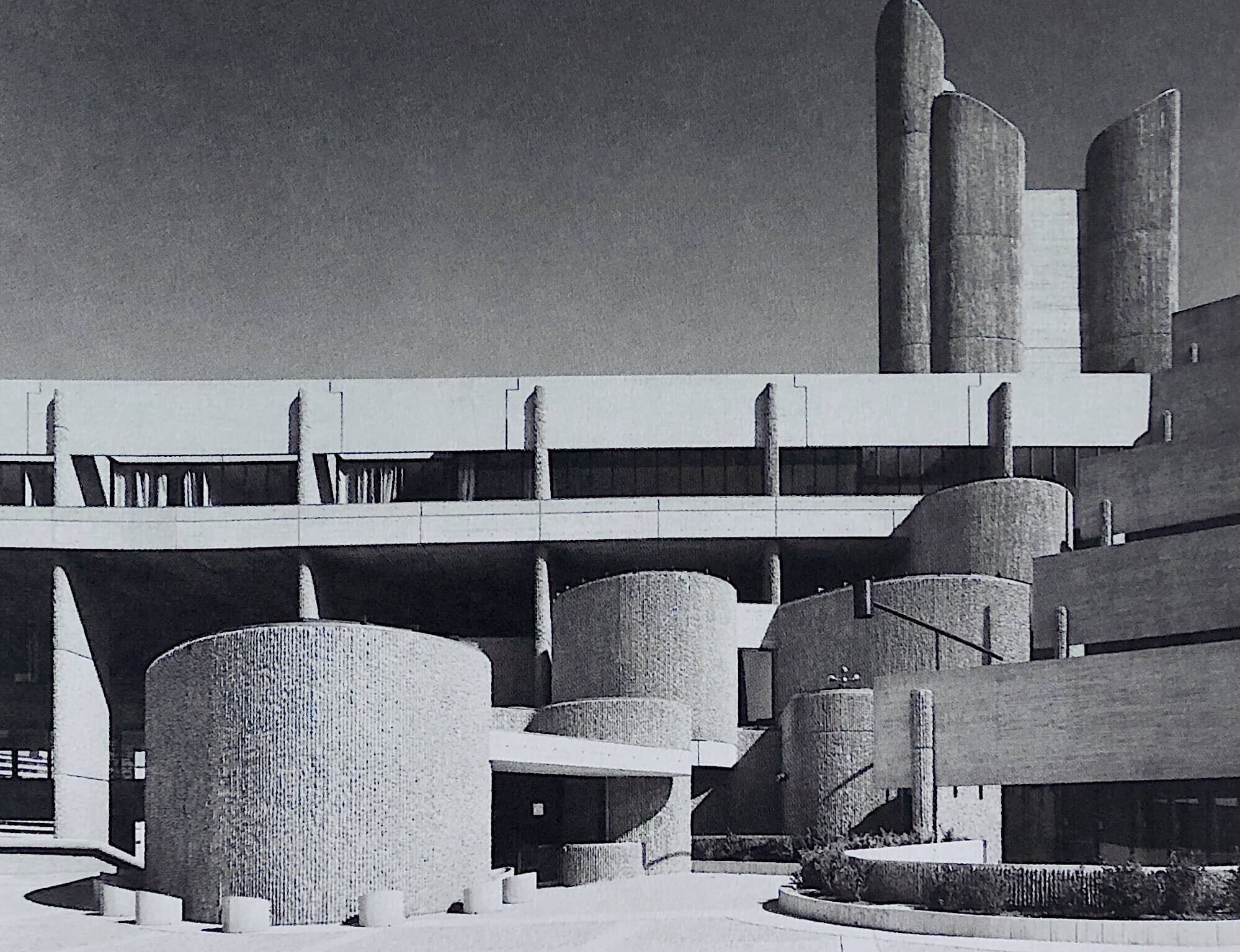 studiodomka_journal_art_brutalism-03.JPG