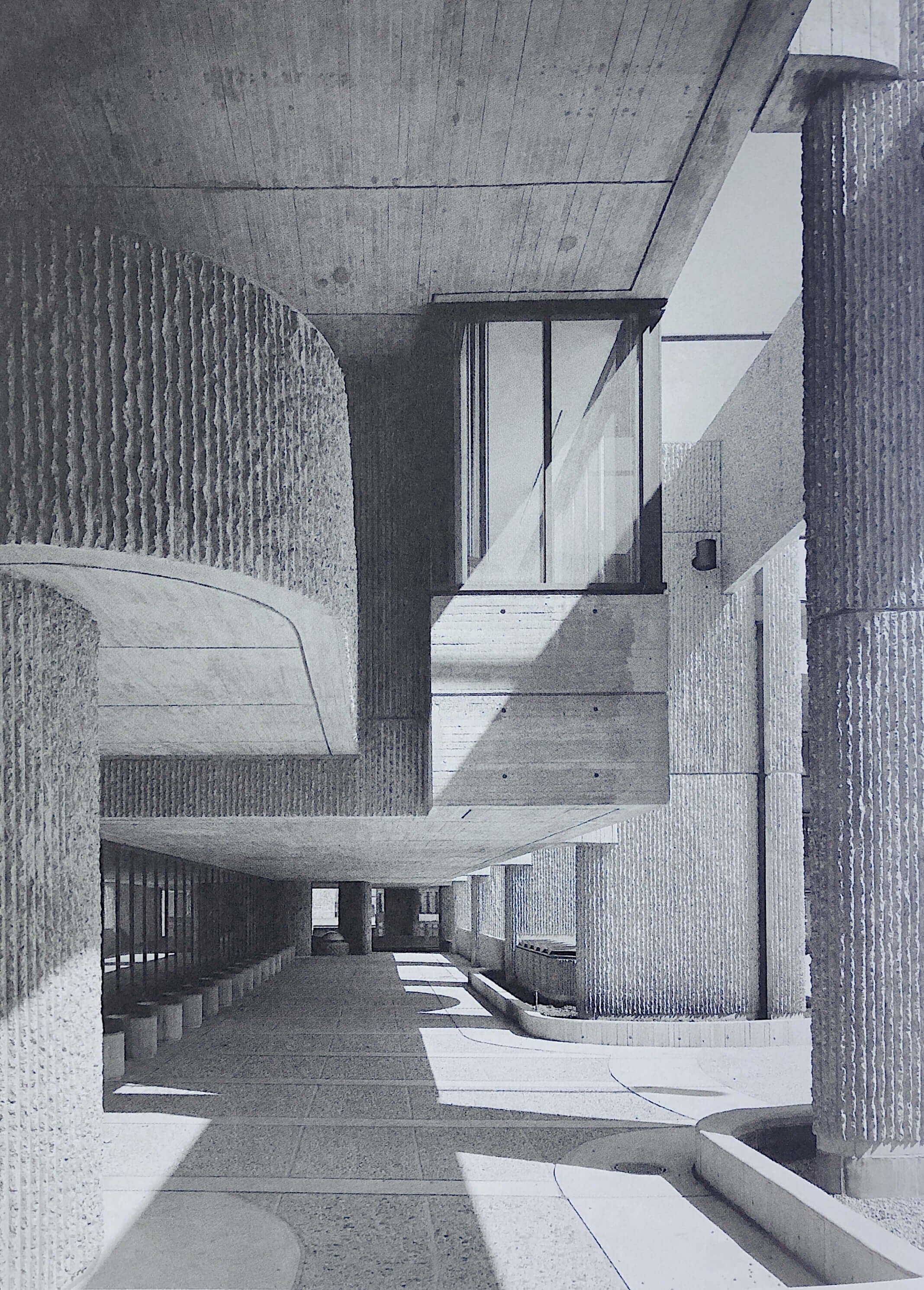 studiodomka_journal_art_brutalism-04.JPG