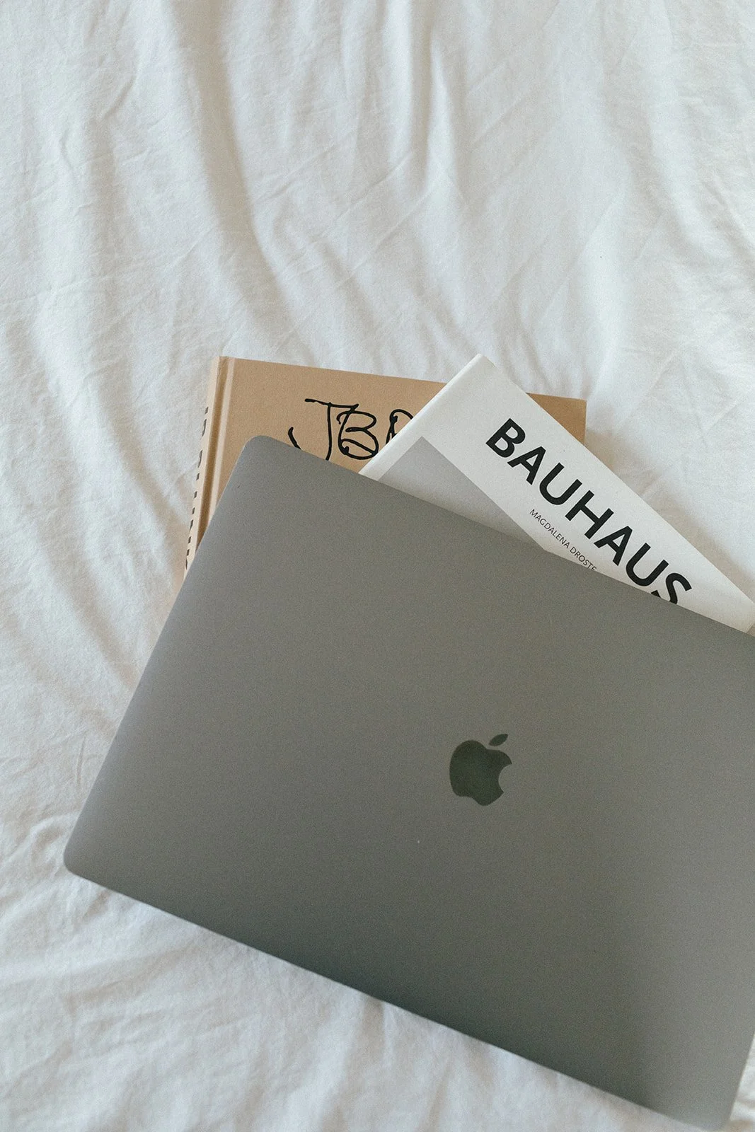 How To Build Brand Loyalty (Hint: It’s All In The Details)