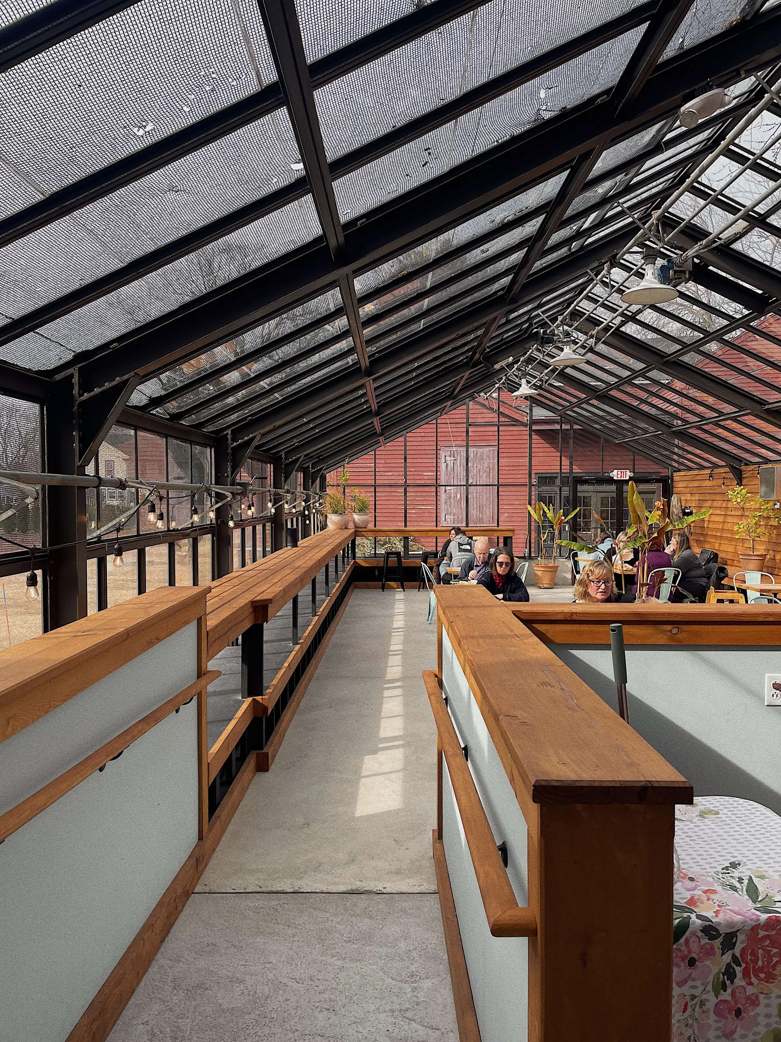 studiodomka_journal_beauty in details-08.JPG