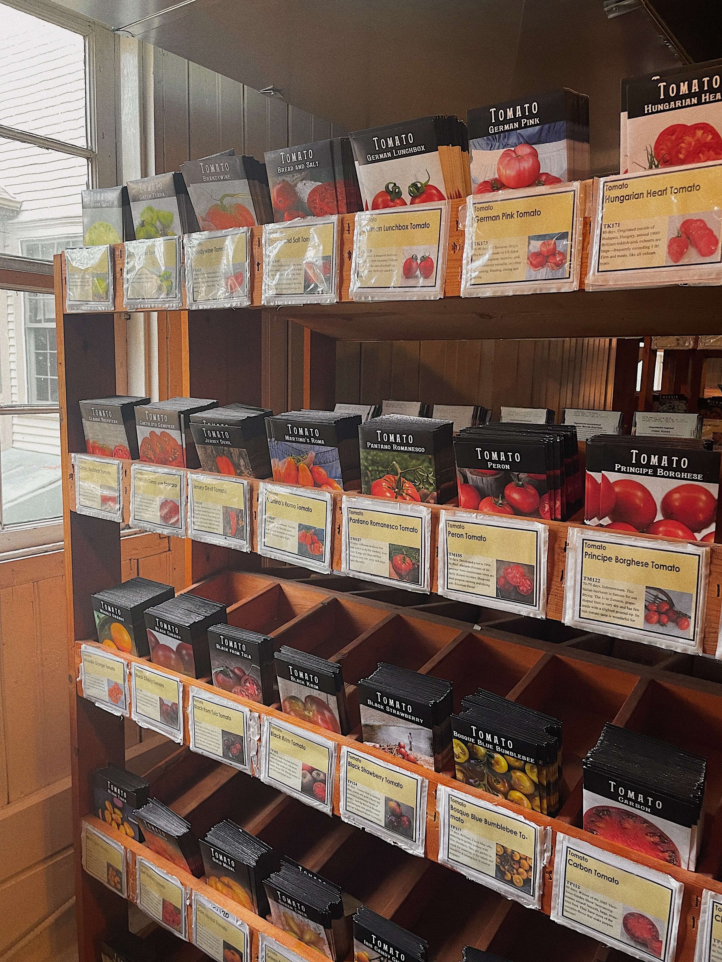 studiodomka_journal_beauty in details-04.JPG