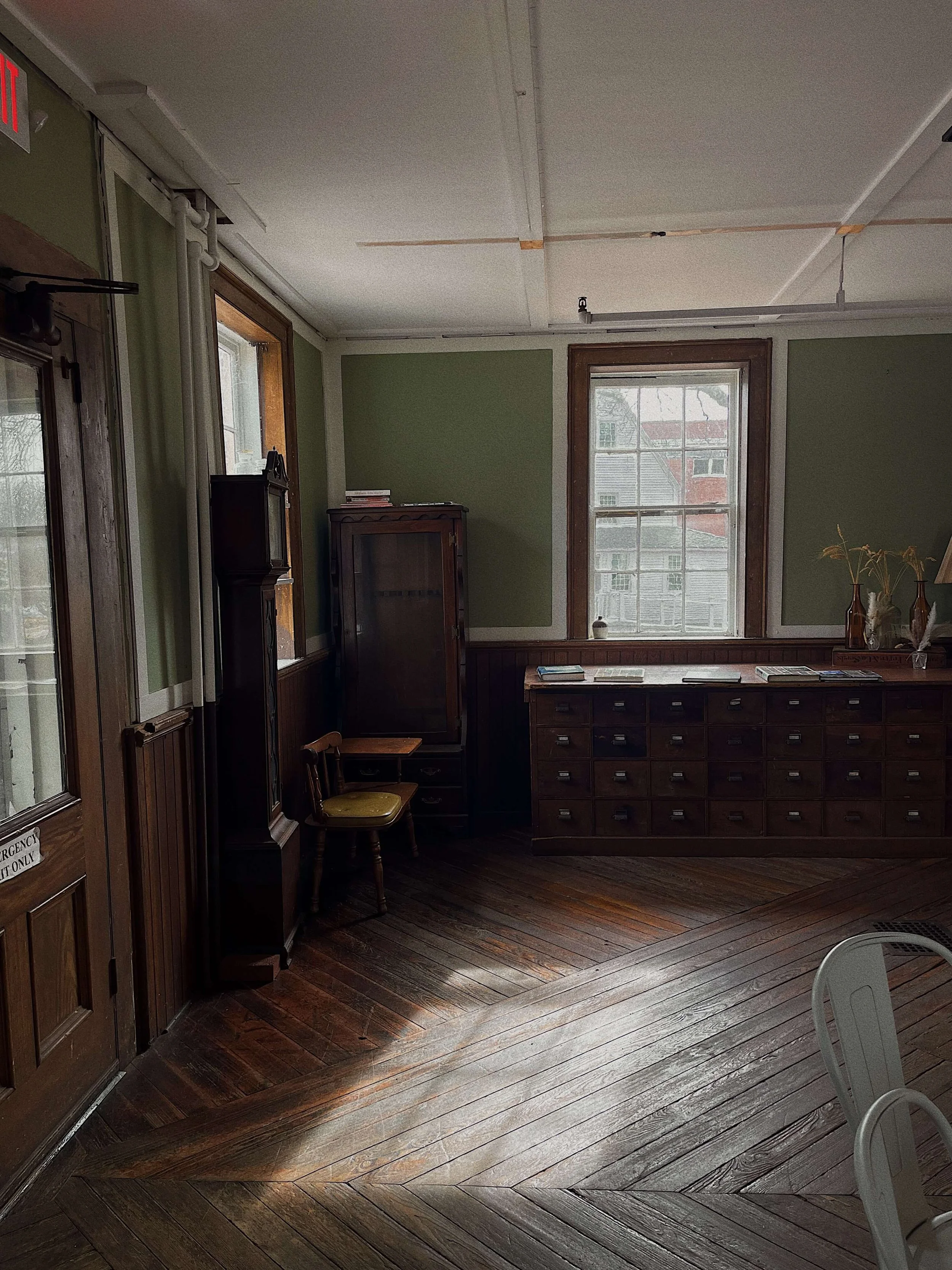 Digital Design Studio