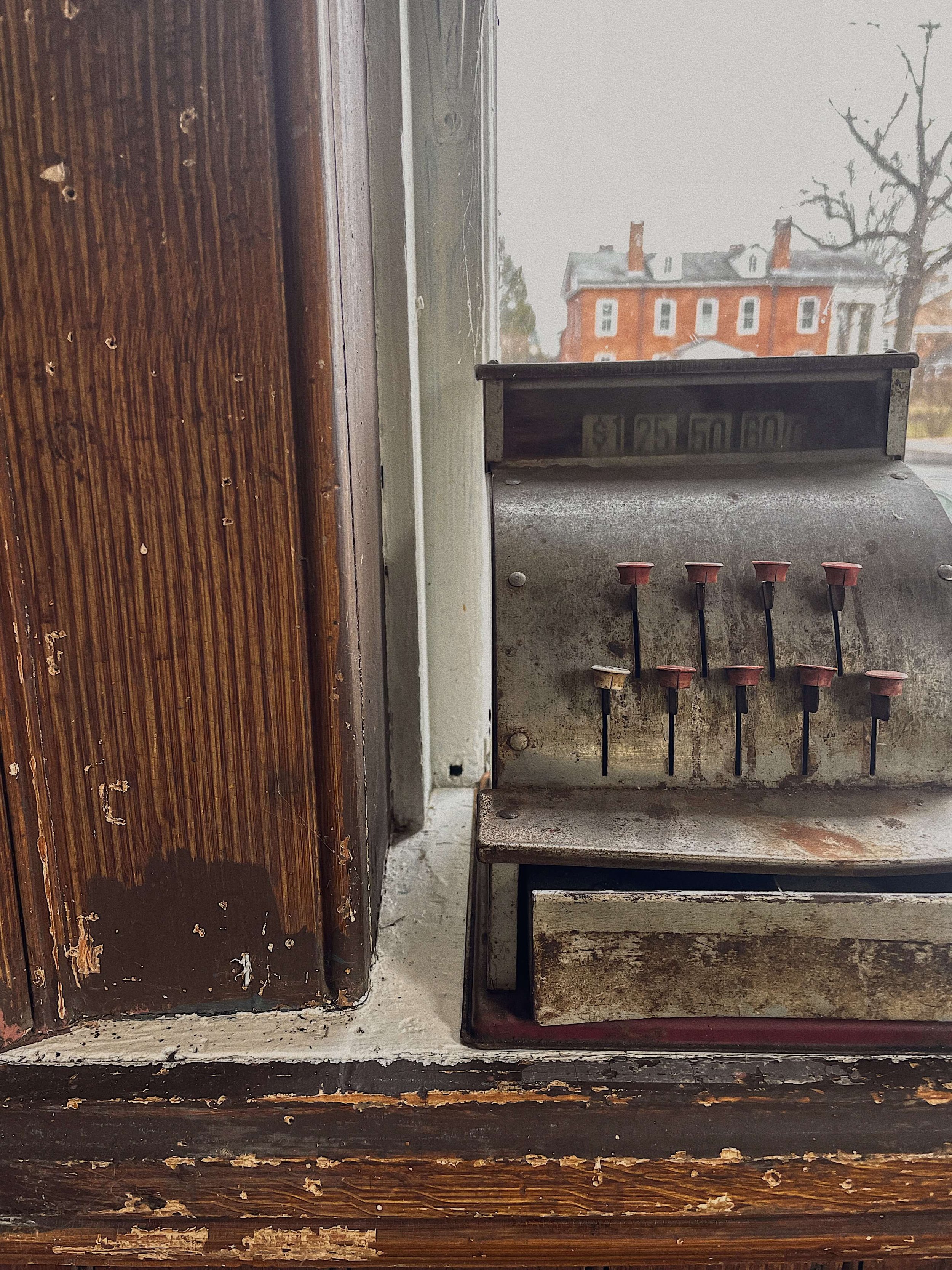 Digital Design Studio