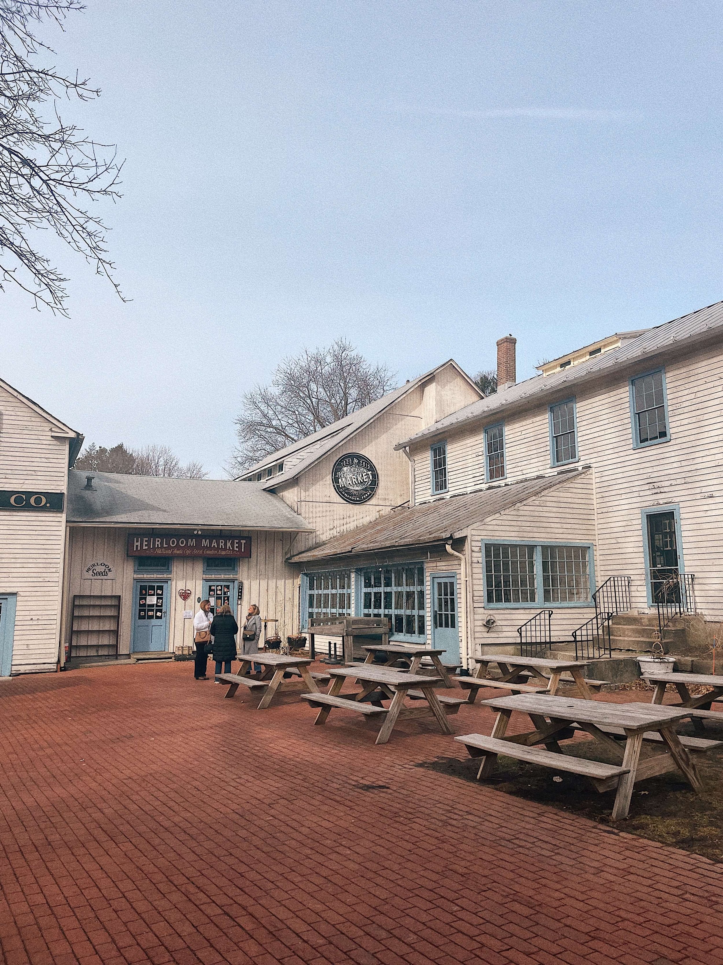 How To Find More Beauty In Being