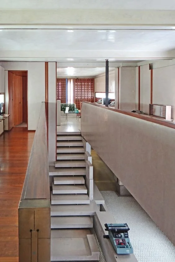 studiodomka-journal-carlo scarpa-08.jpg