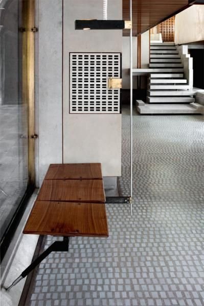 studiodomka-journal-carlo scarpa-06.jpg