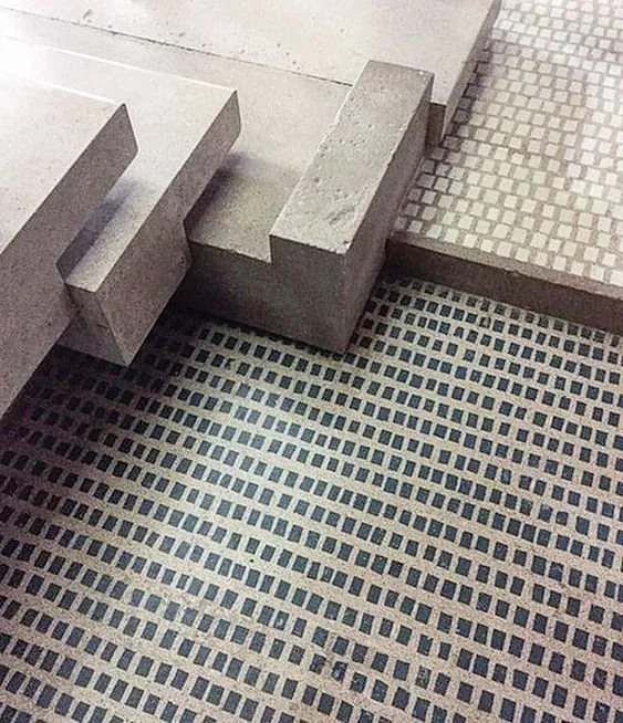 studiodomka-journal-carlo scarpa-05.jpg