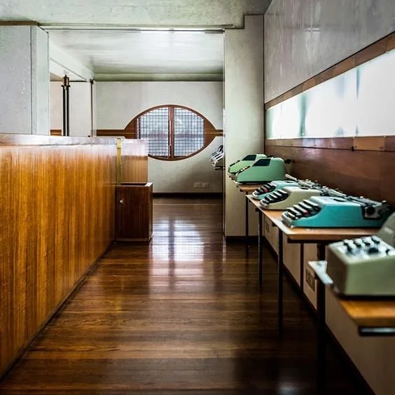 studiodomka-journal-carlo scarpa-04.jpg