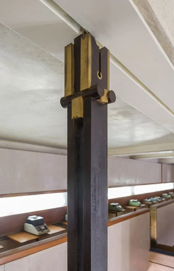 studiodomka-journal-carlo scarpa-03.jpg