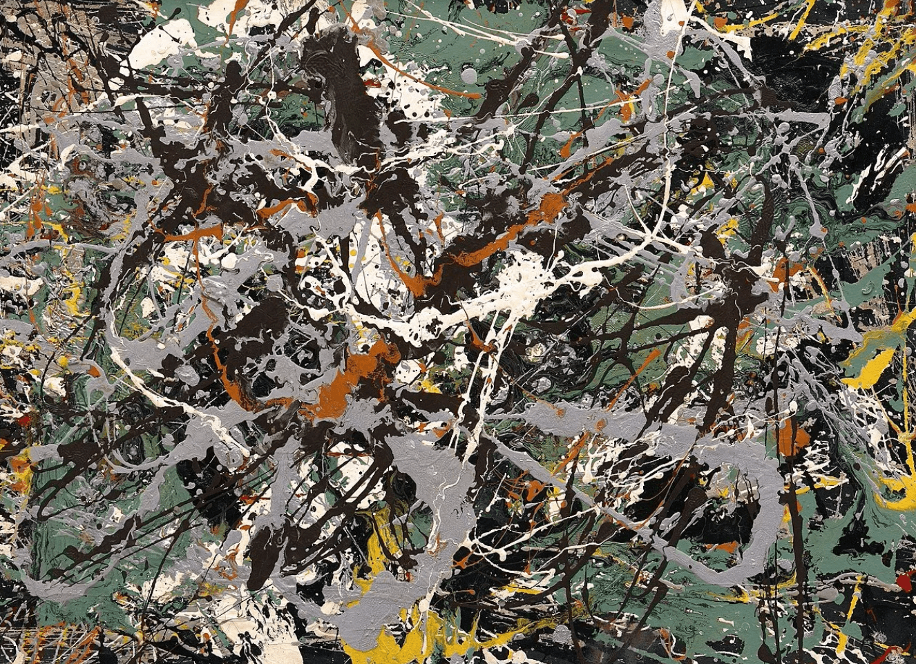 studiodomka-journal-jackson pollock-03.png