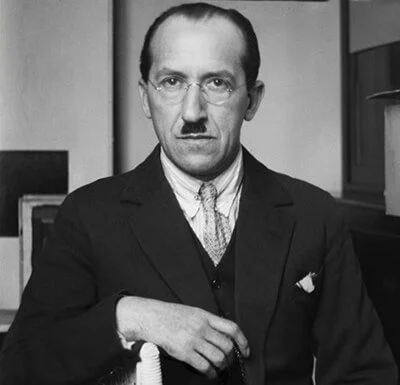 studiodomka-journal-piet mondrian-04.jpg