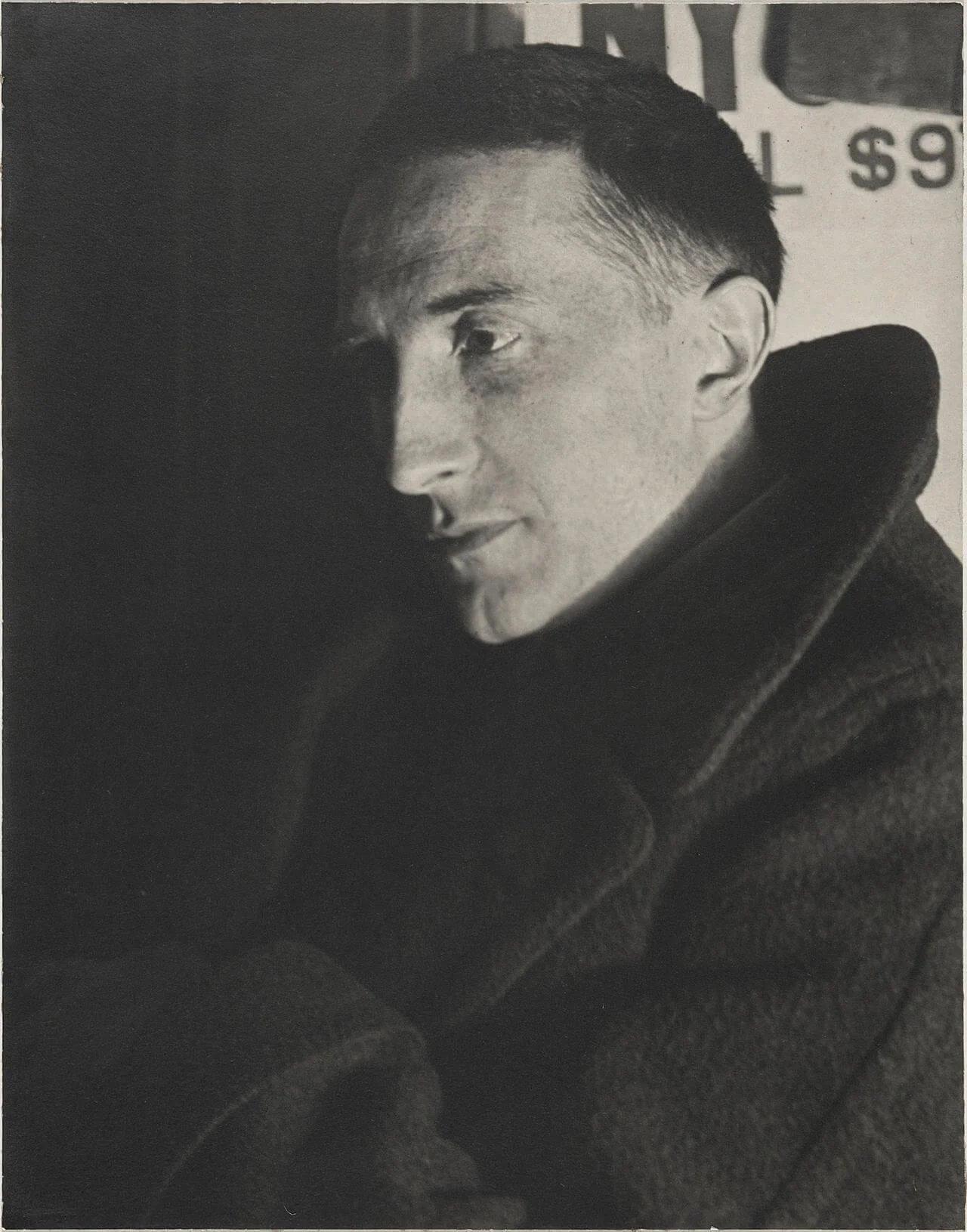 studiodomka-journal-marcel duchamp-04.jpg