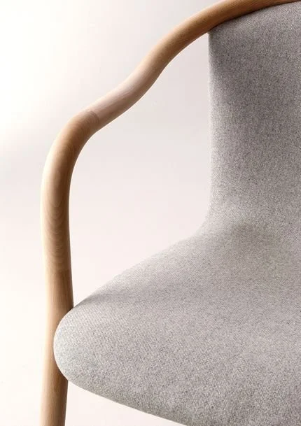 studiodomka-journal-scandinavian-chairdetail.jpg