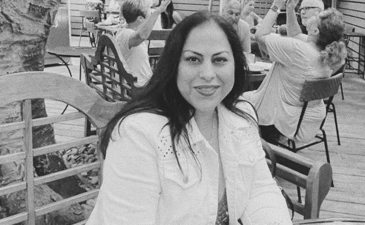 S1/Ep9 Leaving Corporate, Growing Slowly, &amp; Navigating Empathy As A Woman-Led Business Owner with Bhawana Chitkara