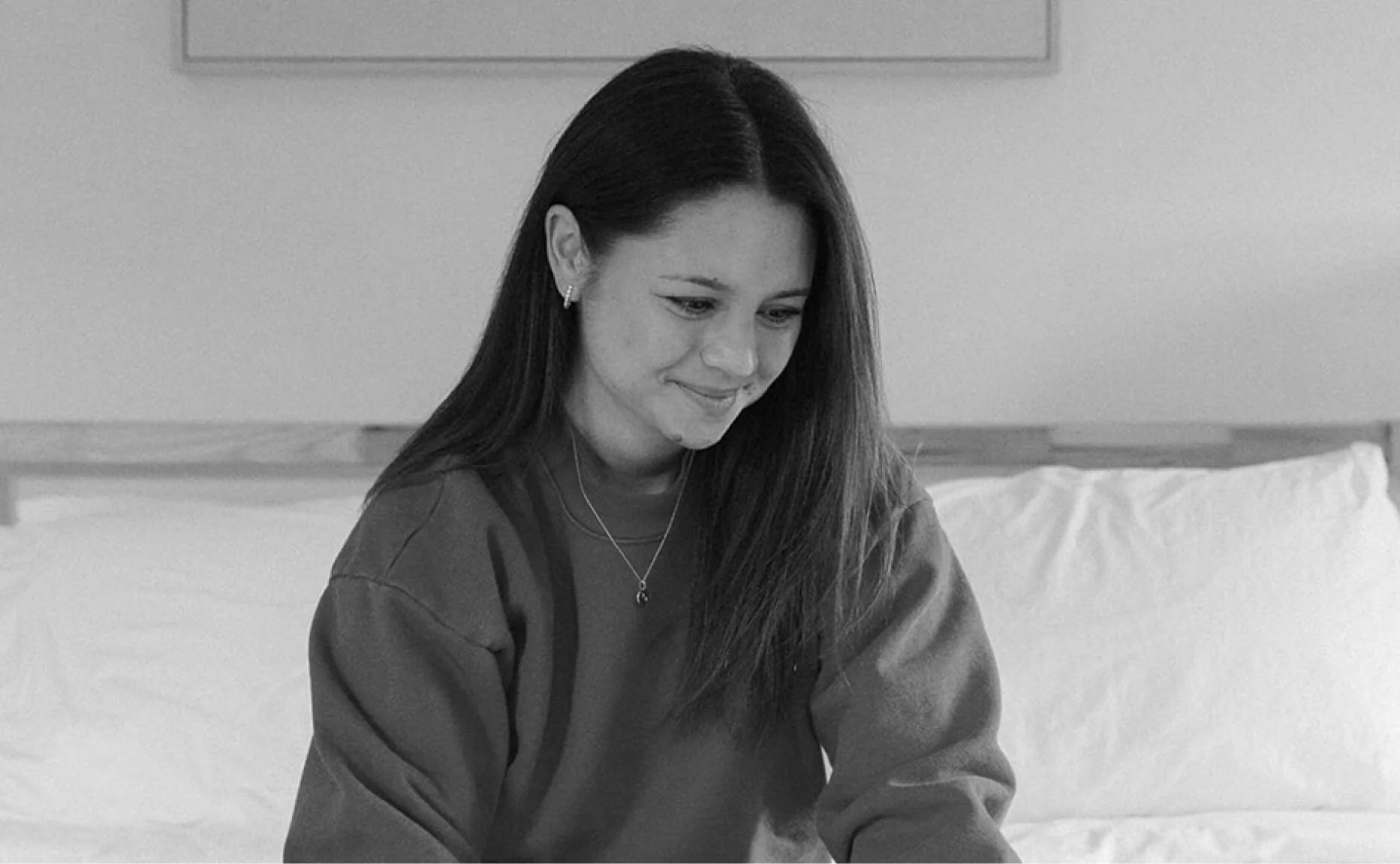 S2 BONUS — How To Craft An Authentically Aligned Personal Brand (And Why Getting Personal Matters)