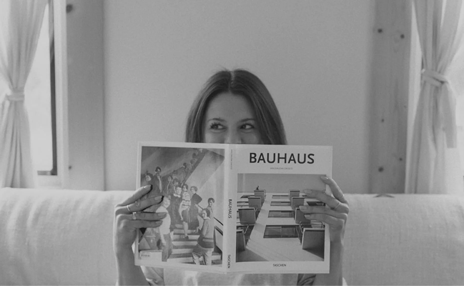 S3/Ep1 This One's Personal — Life Lessons, Resisting Growth Transitions &amp; All Things Getting Personal With Yourself (And Your Brand)&nbsp;