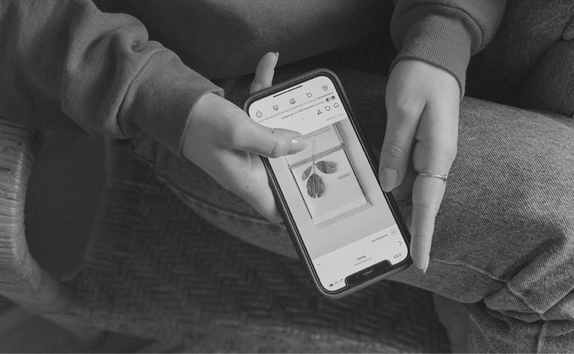 S3/Ep10 How To Maintain Authentically Aligned Brand Expression In The World