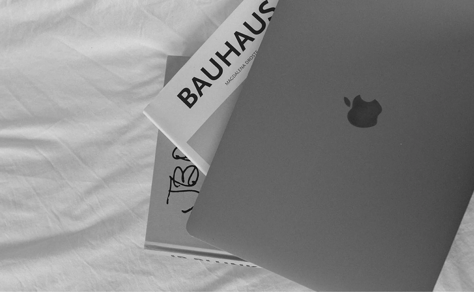 S3/Ep2 What Most Personal Brands Are Missing — Why Diving Deep &amp; Getting Personal Matters