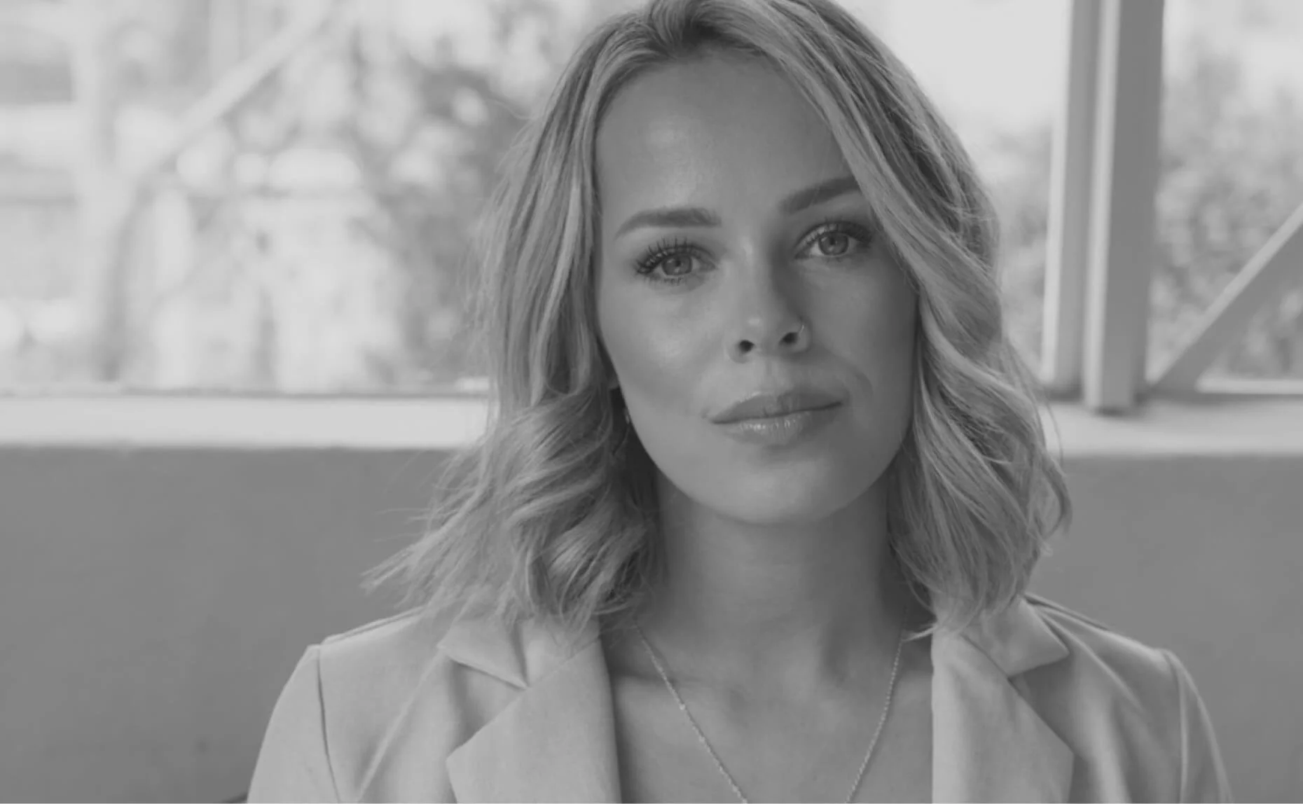 S3/Ep4 How To Show Up As Your True Self, Own Your Identity And Set Authentic Intentions with Jaymie Gerena