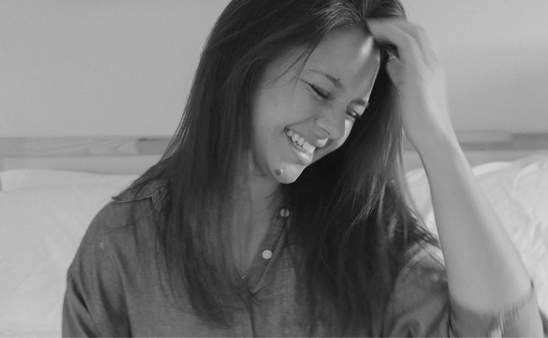 S3/Ep5 For All My Multi-Passionates: How To Synthesize ALL Parts Of You In Your Personal Brand