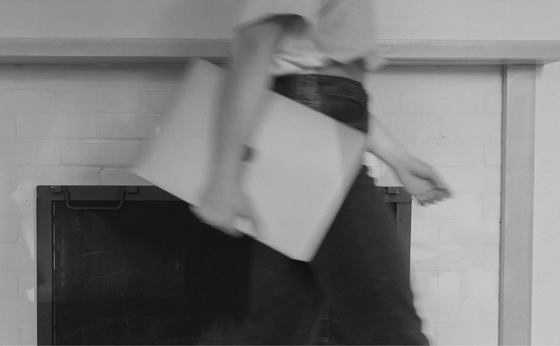 S3/Ep6 How Understanding Your People Can Transform Your Brand