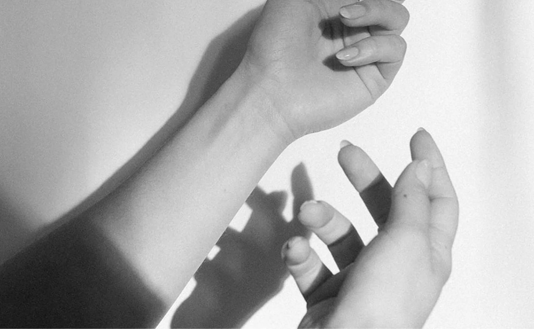 S3/Ep7 Clearing the Confusion: The Power of Purpose in Personal Branding