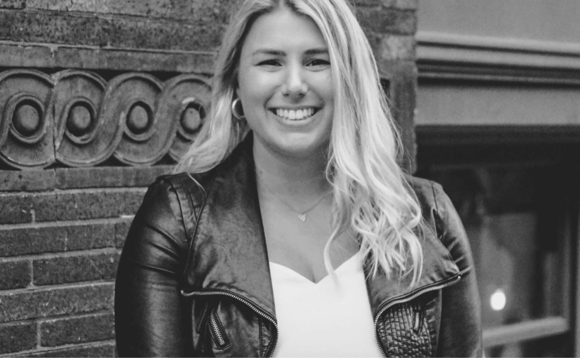 S3/Ep9 All Things Marketing Strategy for Small Businesses with Caroline Crawford