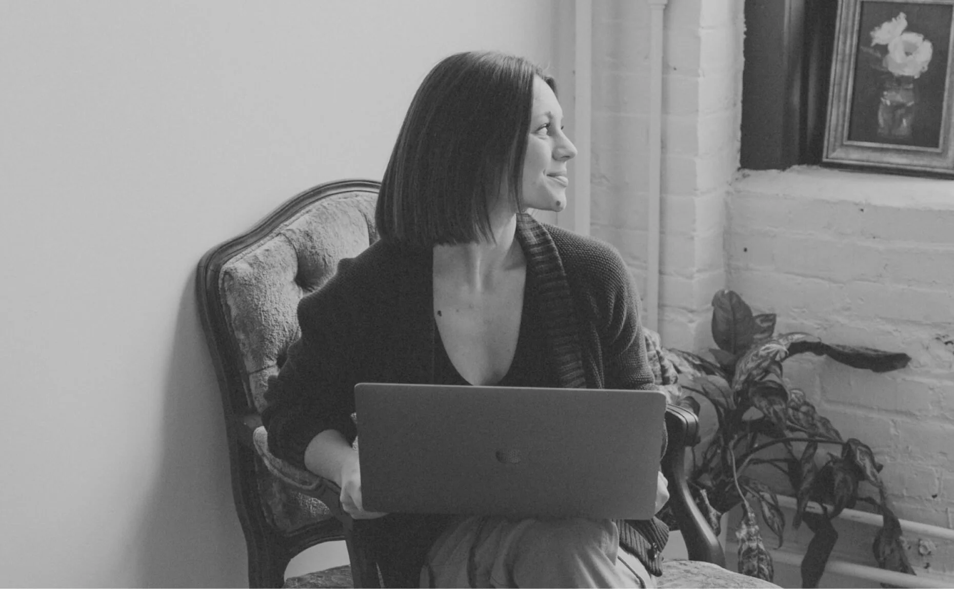 S4/Ep1 Embracing Change – A Personal Reflection on Transitions (with Life Updates, Ego Deaths, Creative Confusion plus MORE)