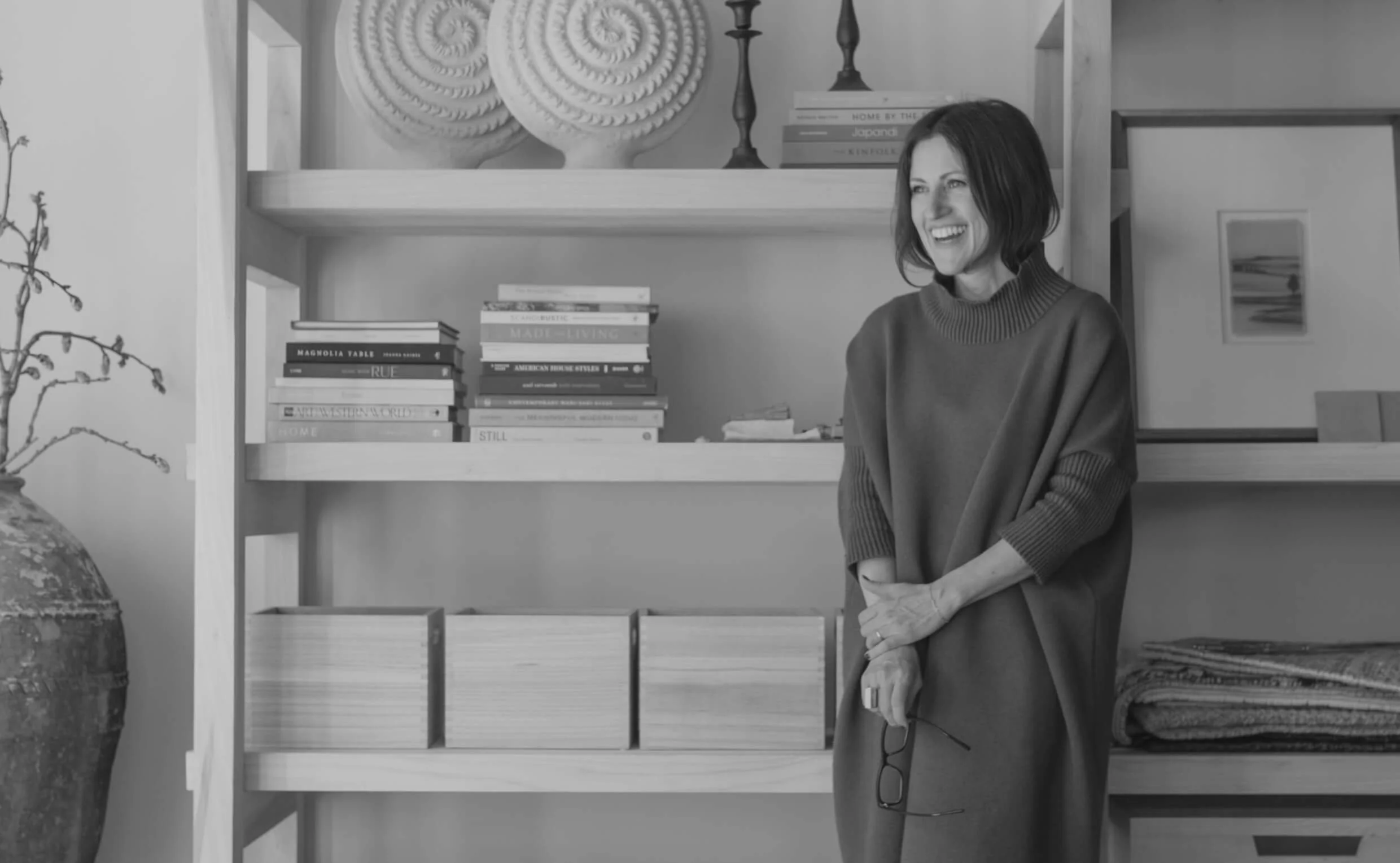 S4/Ep11 Returning Back To Self, Embracing The Messiness of Creativity and Honoring Heritage with Susana Goss