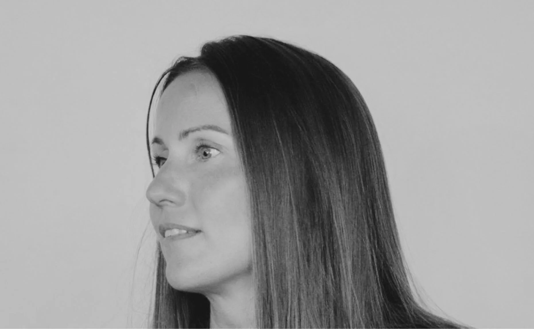 S4/Ep2 Business Burnouts &amp; Pivots, Honoring Slow Seasons With Rest &amp; All Things High-Frequency Fashion with Sass Baily of Sasana