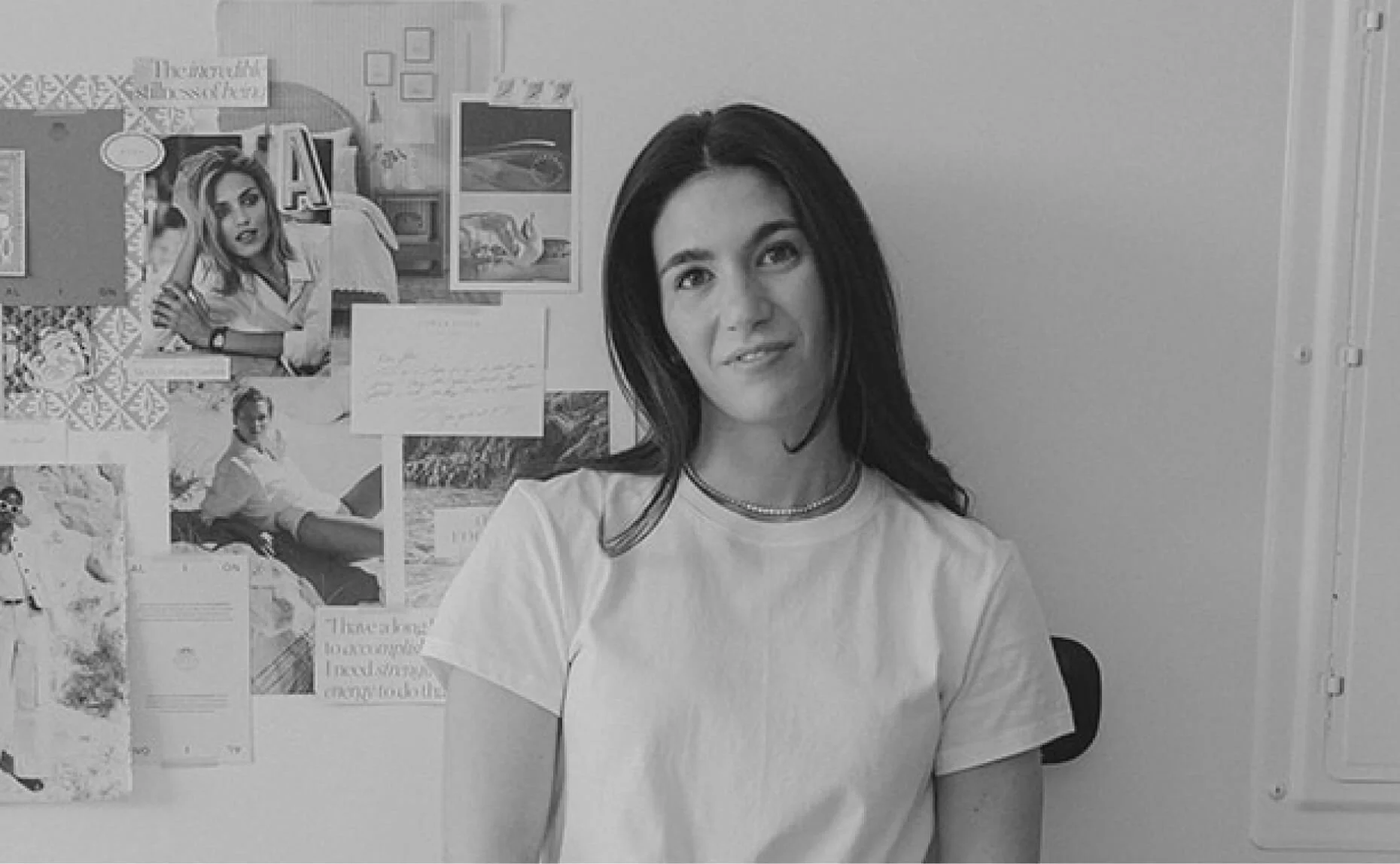 S4/Ep3 Closing Career Chapters, Finding Client Alignment &amp; Reinventing Your Creative Expression with Alex Lawrence McCarthy