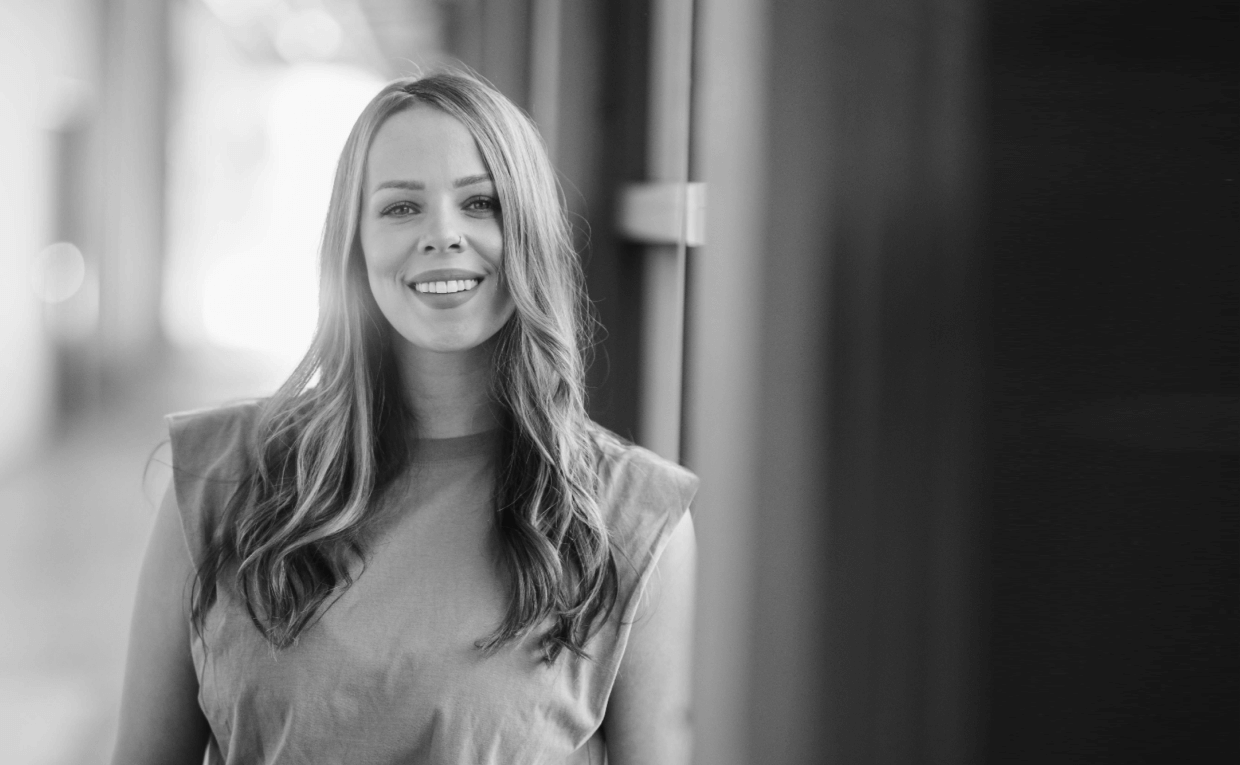 S1/Ep5 The Power of Personal Development, Overcoming Limiting Beliefs, And Pursuing Purpose Through Service with Jaymie Gerena