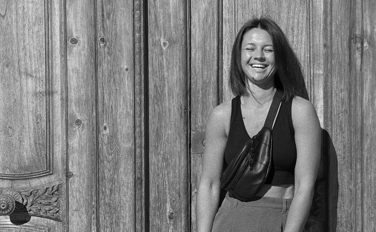 S2/Ep 1 10 Takeaways From 3.5 Months of World Travel