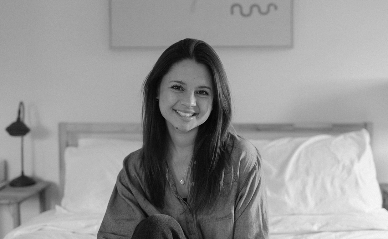 S1/Ep1 Welcome To HomeComings