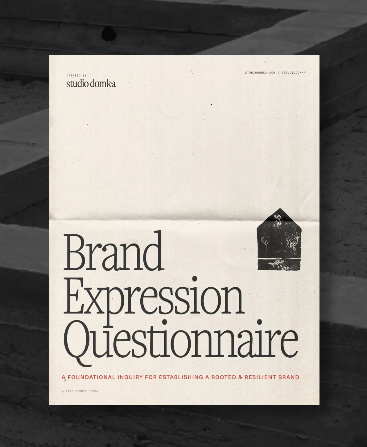 studio domka - foundational branding questionnaire-1.jpg