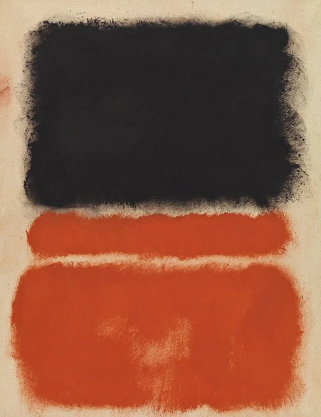 studio domka-client stories-hosshouse-moodboard 10.jpg