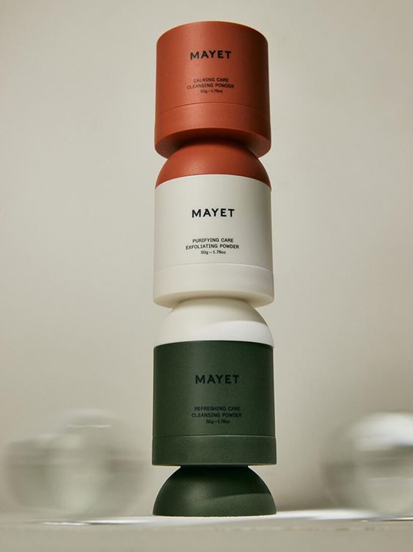 studio domka-client stories-hosshouse-moodboard 3.jpg