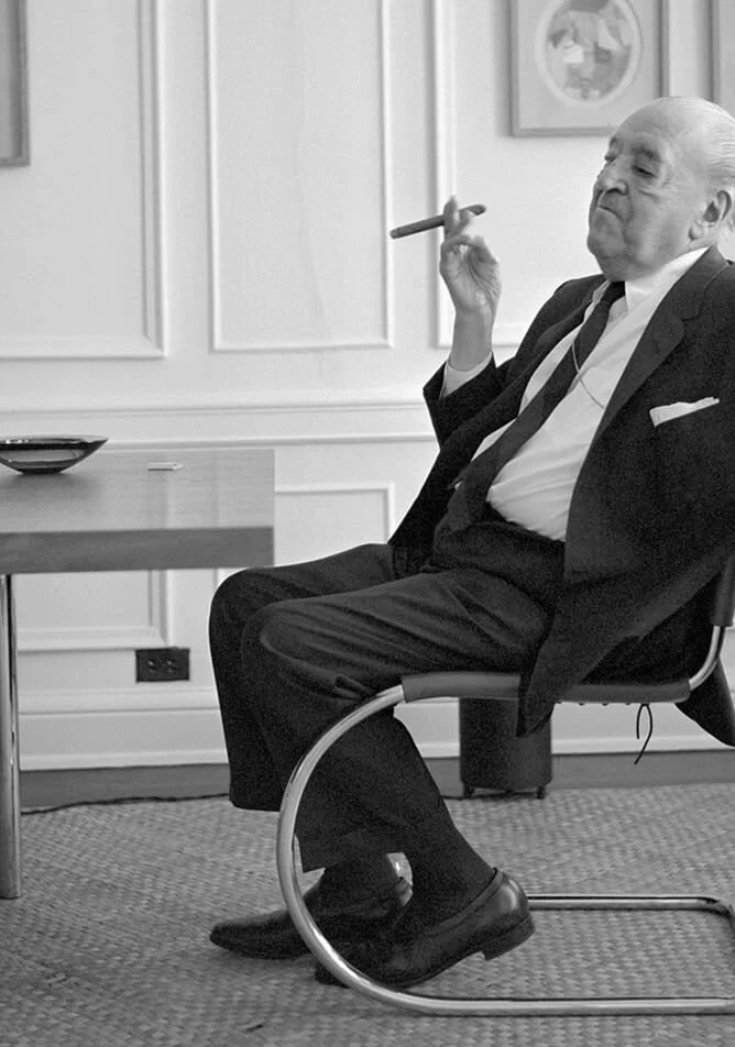 studio domka-client stories-hosshouse-moodboard 21.jpg