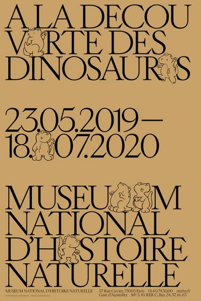 studio domka-client stories-hosshouse-moodboard 4.jpg