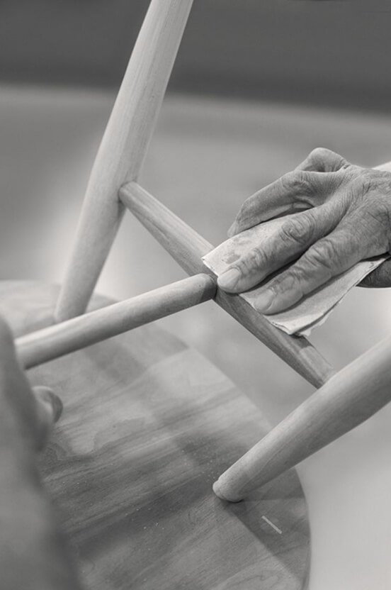 studio domka-client stories-hosshouse-moodboard 8.jpg